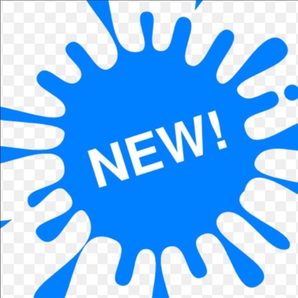 🆕PLEASE READ🆕 - Picture 3 of 3